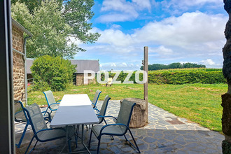 Ma-Cabane - Vente Maison BEAUVOIR, 216 m²