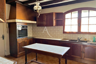 Ma-Cabane - Vente Maison BEAUVOIR-SUR-MER, 175 m²