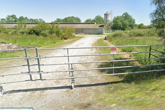 Vente Maison 85230, BEAUVOIR SUR MER France