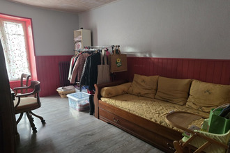 Vente Maison 85230, BEAUVOIR SUR MER France
