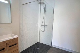 Ma-Cabane - Vente Maison BEAUVOIR-SUR-MER, 69 m²