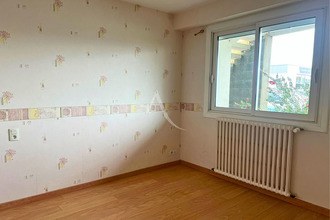 Ma-Cabane - Vente Maison BEAUVOIR-SUR-MER, 188 m²