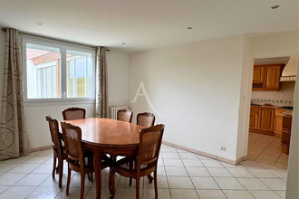 Ma-Cabane - Vente Maison BEAUVOIR-SUR-MER, 188 m²