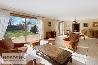 Ma-Cabane - Vente Maison BEAUVOIR-SUR-MER, 209 m²