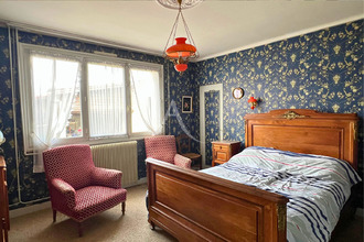 Ma-Cabane - Vente Maison BEAUVOIR-SUR-MER, 223 m²