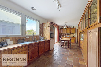 Ma-Cabane - Vente Maison BEAUVOIR-SUR-MER, 261 m²