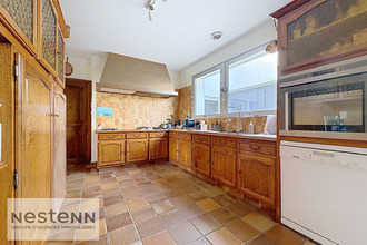 Ma-Cabane - Vente Maison BEAUVOIR-SUR-MER, 261 m²