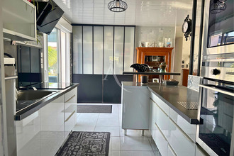 Ma-Cabane - Vente Maison BEAUVOIR-SUR-MER, 101 m²