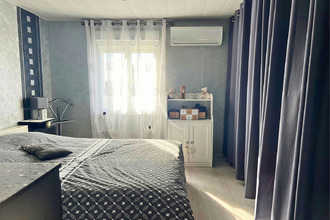 Ma-Cabane - Vente Maison BEAUVOIR-SUR-MER, 101 m²