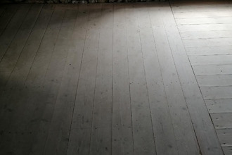 Ma-Cabane - Vente Maison BEAUVOIR-SUR-NIORT, 60 m²