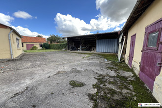 Ma-Cabane - Vente Maison Beauvois, 110 m²