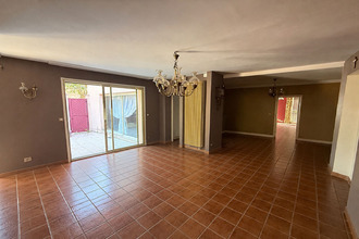 Ma-Cabane - Vente Maison BEAUVOIS-EN-CAMBRESIS, 227 m²