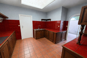 Ma-Cabane - Vente Maison BEAUVOIS-EN-CAMBRESIS, 227 m²
