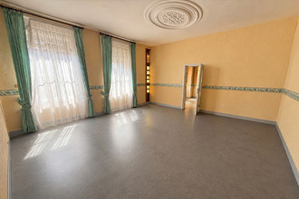 Ma-Cabane - Vente Maison BEAUVOIS-EN-CAMBRESIS, 227 m²