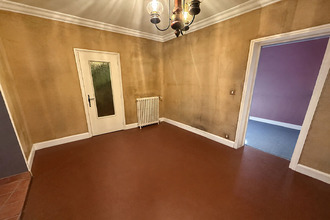 Ma-Cabane - Vente Maison BEAUVOIS-EN-CAMBRESIS, 227 m²