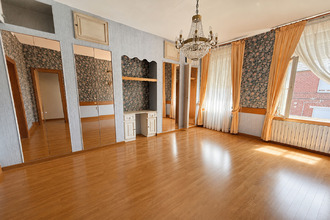 Ma-Cabane - Vente Maison BEAUVOIS-EN-CAMBRESIS, 227 m²