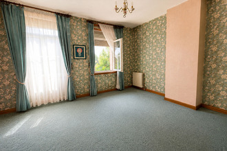 Ma-Cabane - Vente Maison BEAUVOIS-EN-CAMBRESIS, 227 m²