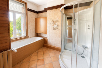 Ma-Cabane - Vente Maison BEAUVOIS-EN-CAMBRESIS, 227 m²