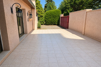 Ma-Cabane - Vente Maison BEAUVOIS-EN-CAMBRESIS, 227 m²