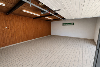 Ma-Cabane - Vente Maison BEAUVOIS-EN-CAMBRESIS, 227 m²