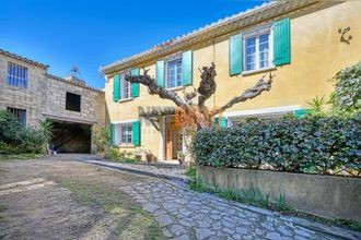 Ma-Cabane - Vente Maison Beauvoisin, 180 m²