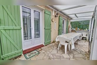 Ma-Cabane - Vente Maison Beauvoisin, 85 m²