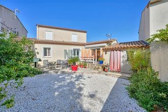 Ma-Cabane - Vente Maison Beauvoisin, 103 m²