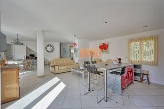 Ma-Cabane - Vente Maison Beauvoisin, 103 m²