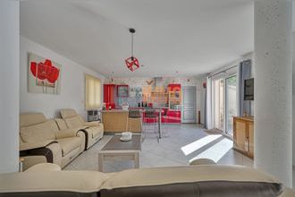 Ma-Cabane - Vente Maison Beauvoisin, 103 m²