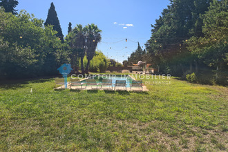 Ma-Cabane - Vente Maison Beauvoisin, 400 m²