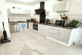 Ma-Cabane - Vente Maison Beauvoisin, 90 m²