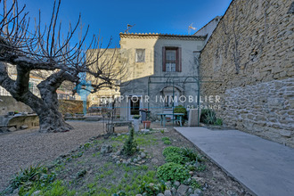 Ma-Cabane - Vente Maison Beauvoisin, 140 m²