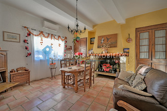 Ma-Cabane - Vente Maison Beauvoisin, 140 m²