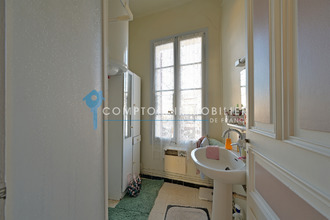 Ma-Cabane - Vente Maison Beauvoisin, 140 m²