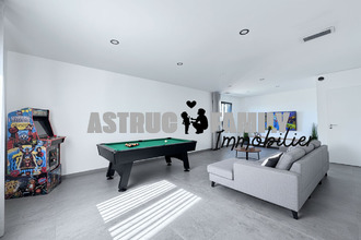 Ma-Cabane - Vente Maison BEAUVOISIN, 183 m²