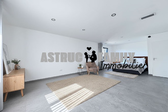 Ma-Cabane - Vente Maison BEAUVOISIN, 183 m²