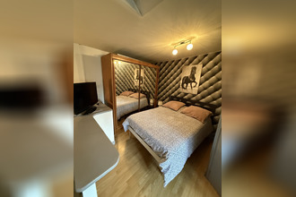 Ma-Cabane - Vente Maison Beauzac, 40 m²
