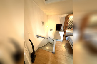 Ma-Cabane - Vente Maison Beauzac, 40 m²