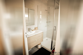 Ma-Cabane - Vente Maison Beauzelle, 35 m²