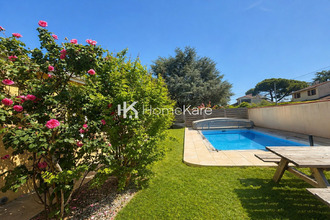 Ma-Cabane - Vente Maison Beauzelle, 162 m²