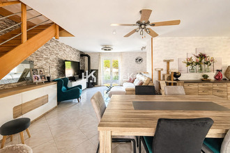 Ma-Cabane - Vente Maison Beauzelle, 162 m²