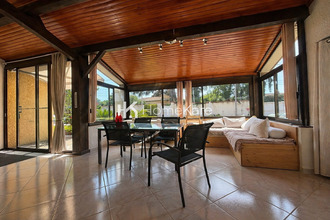 Ma-Cabane - Vente Maison Beauzelle, 162 m²