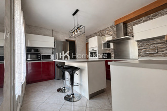 Ma-Cabane - Vente Maison Beauzelle, 162 m²