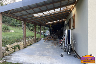 Ma-Cabane - Vente Maison Bébing, 113 m²