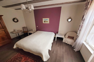 Ma-Cabane - Vente Maison Beblenheim, 199 m²