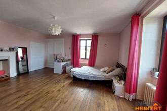 Ma-Cabane - Vente Maison BECHEREL, 190 m²