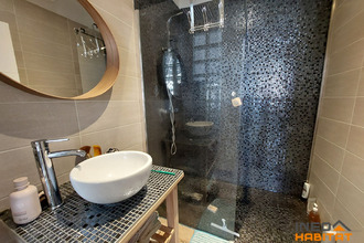 Ma-Cabane - Vente Maison BECHEREL, 190 m²