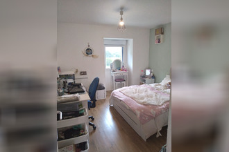 Ma-Cabane - Vente Maison BECHEREL, 150 m²