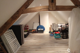 Ma-Cabane - Vente Maison BECHEREL, 150 m²