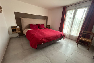 Ma-Cabane - Vente Maison BECON-LES-GRANITS, 140 m²